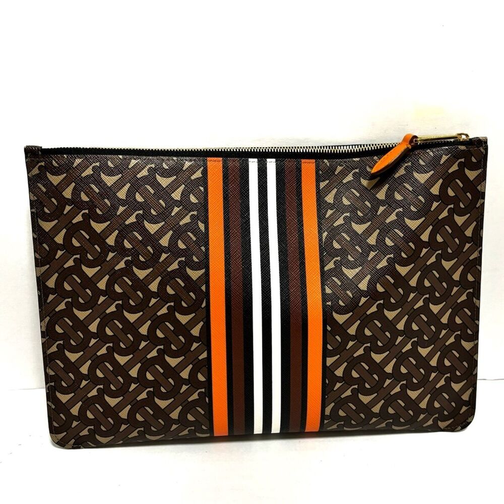 Auth Burberry London England - Beige #149402B28B - Picture 3 of 7